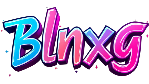 Blnxg